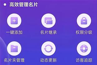 18luck新利官网站截图2