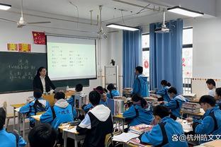 凌杰告别：5年从小男孩成长为男人，永远会记住广州队这个家