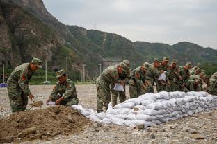 切尔西伤情更新：查洛巴等3人接受康复治疗 恩昆库等6人继续康复