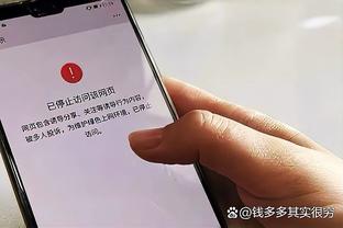 人物志｜安东尼-戴维斯已无需向外界证明 他就是“那个男人”