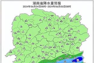 金宝搏188备用网截图0